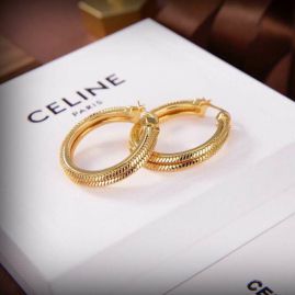 Picture of Celine Earring _SKUCelineearring07cly1352108